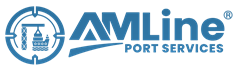 AMLine Port Services